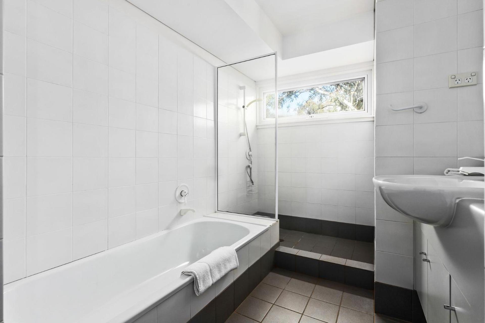 Silvertop Holiday home Crackenback